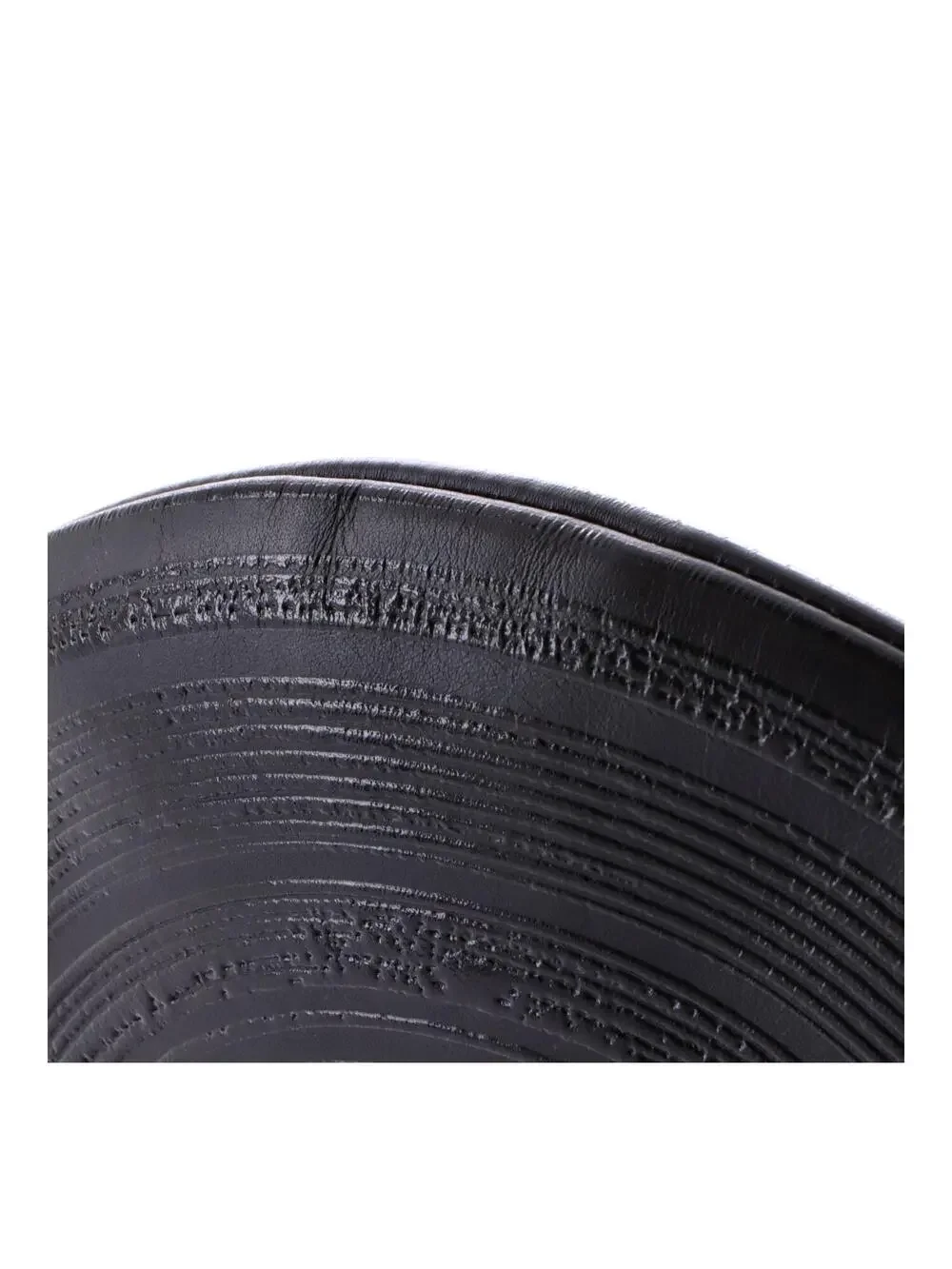 Louis Vuitton Record Vinyl Wristlet #294578L15B